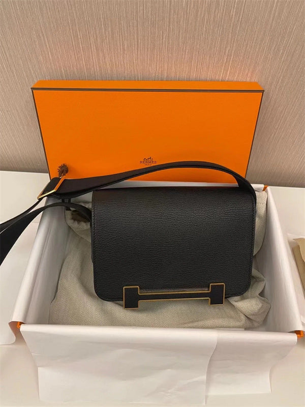 PHA - HMS Bags - 321
