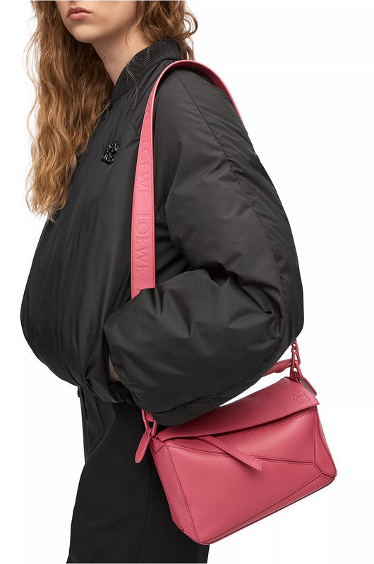 PHA - LWO Bags - 145