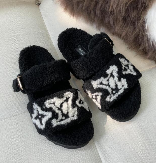 Mila's Edit - LOV Women Shoes - 739
