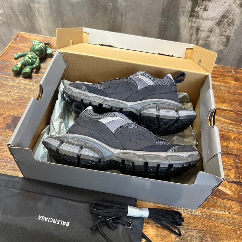 Balenciaga Luxury Shoes