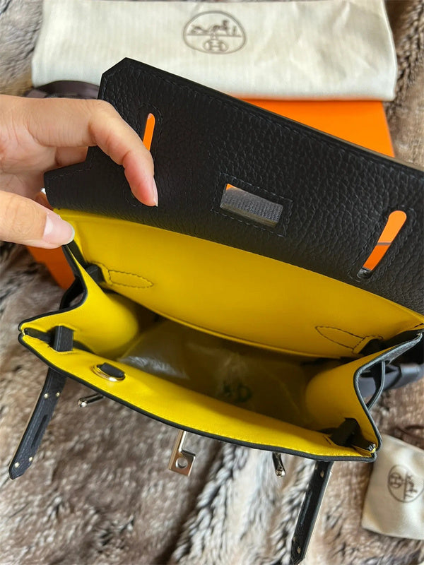 PHA - HMS Bags - 178
