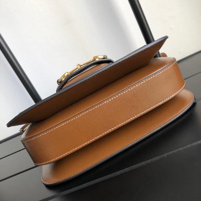 ENT - GCI Bags - 1122