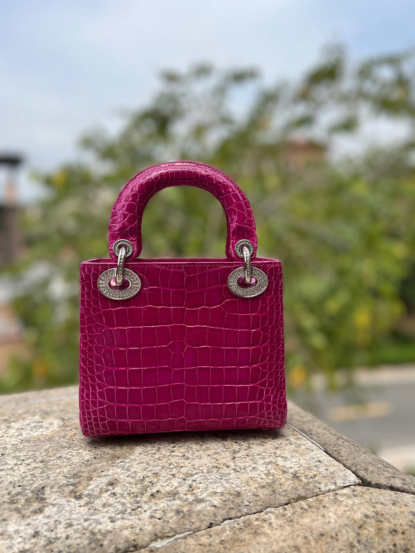 PHA - DOR Bags - 476
