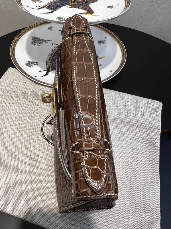 PHA - HMS Bags - 1365