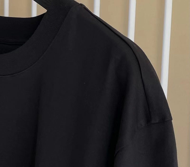 Givenchy Luxury Clothes