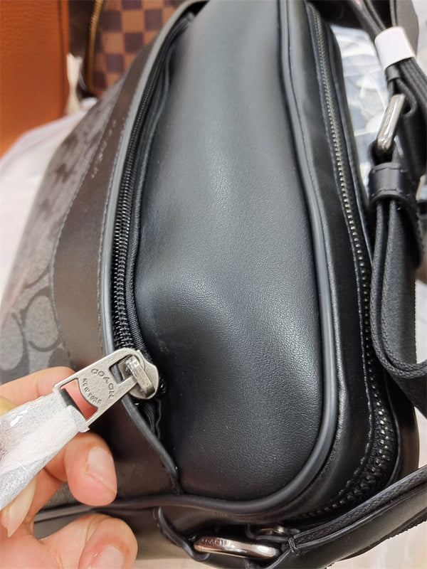 PHA - LOV Bags - 421