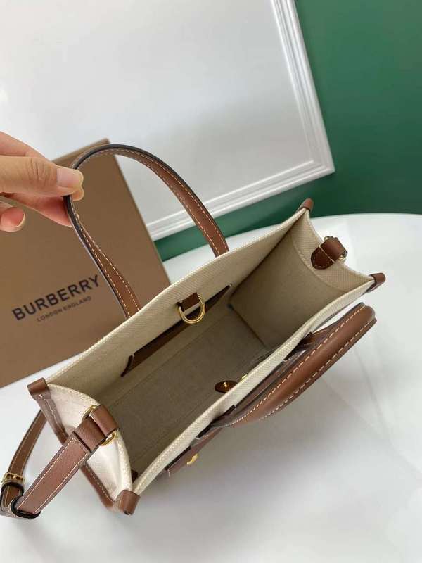 BBR Bags - ENT - 010