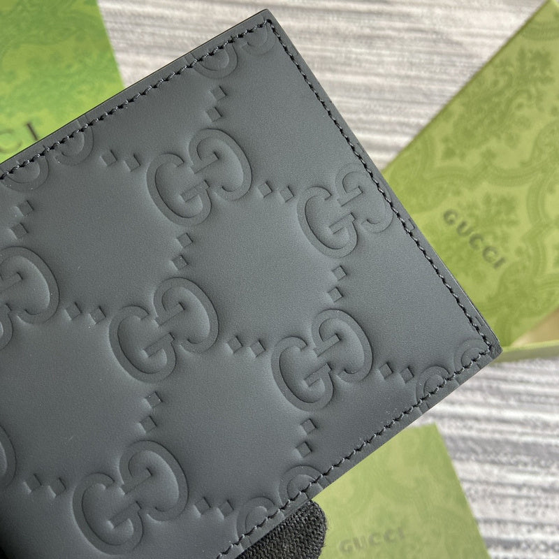 PHA - GUKI Bags - 067