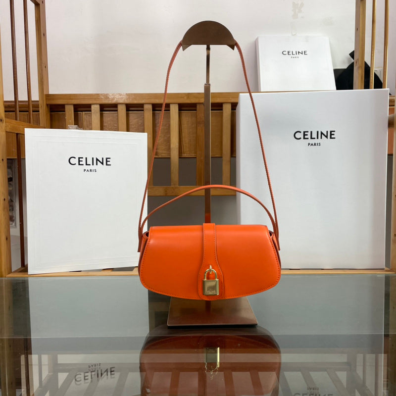 PHA - COL Bags - 048