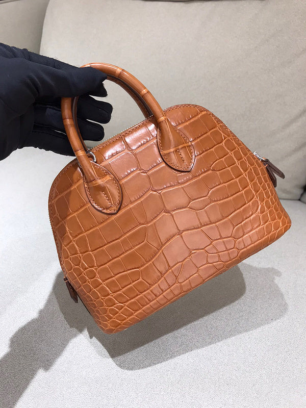 PHA - HMS Bags - 1486