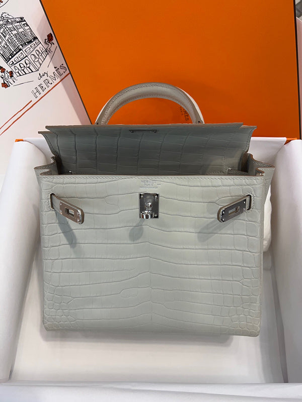 PHA - HMS Bags - 1362