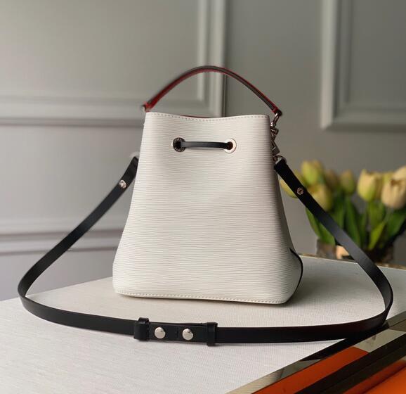 Mila's Edit - LOV Bags - 3148