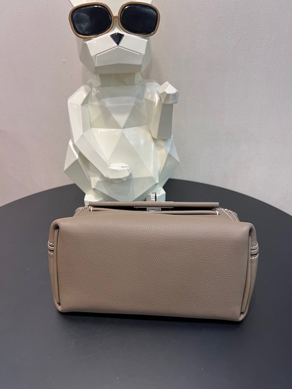 PHA - HMS Bags - 508
