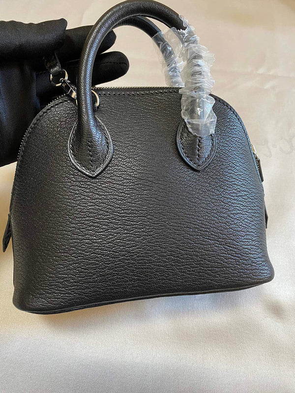PHA - HMS Bags - 2247