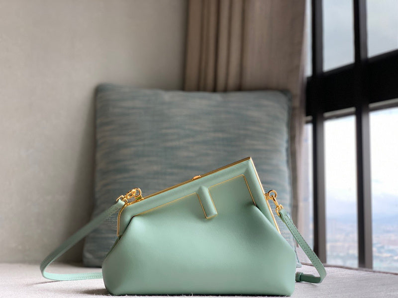 PHA - PHAE Bags - 244