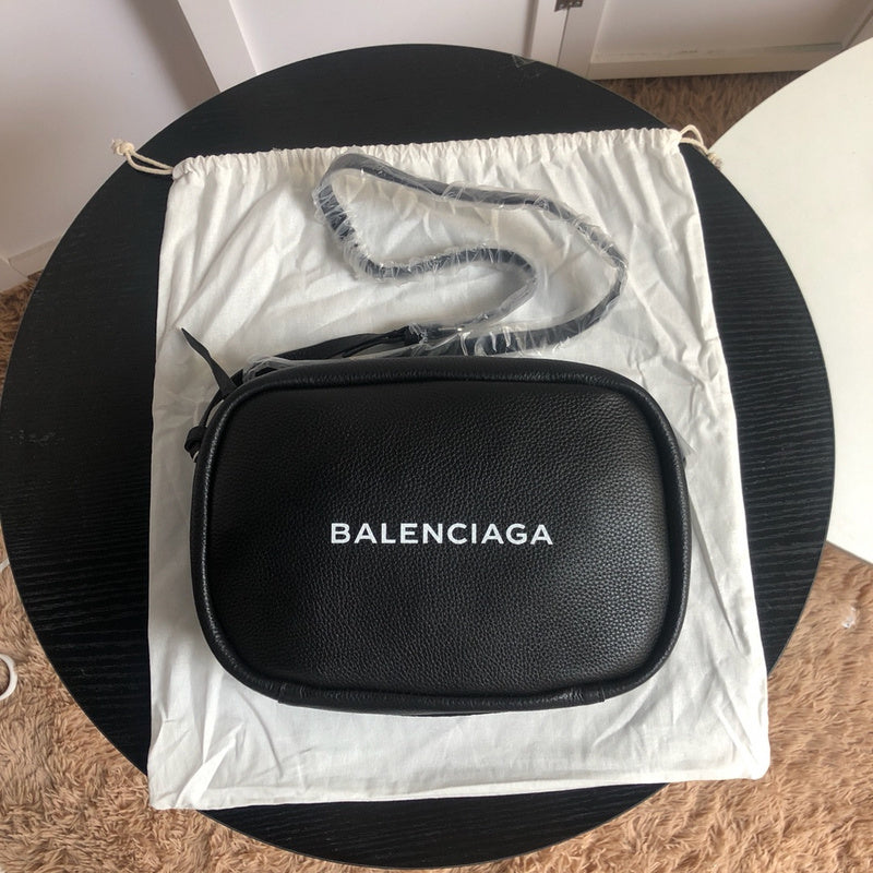 PHA - BG Bags - 154