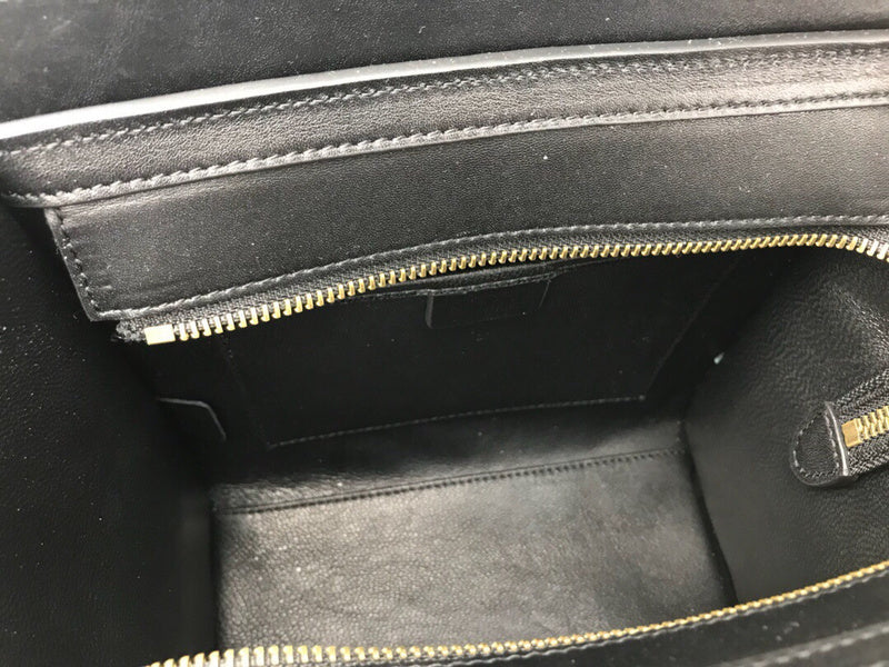 PHA - COL Bags - 210