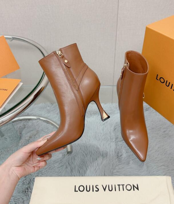 Mila's Edit - LOV Women Shoes - 290