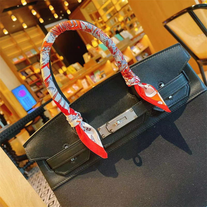 PHA - HMS Bags - 556