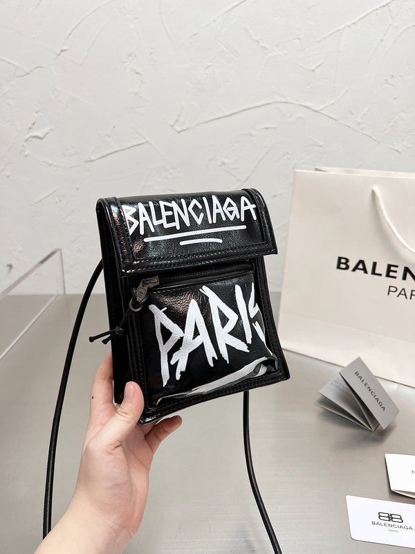 PHA Fashion - BGA Bags - 1489