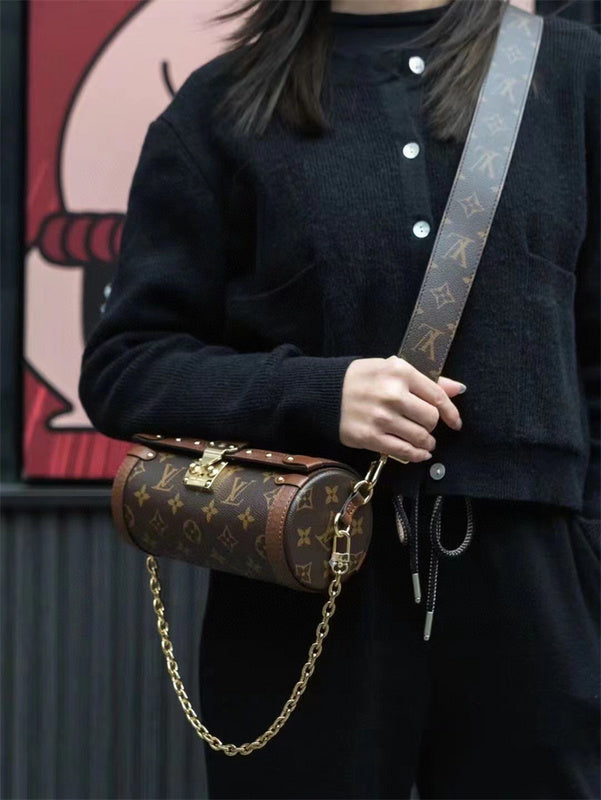 PHA - LOV Bags - 215