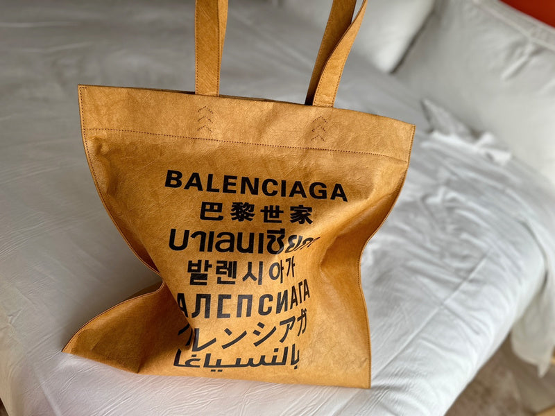 PHA Fashion - BGA Bags - 1638