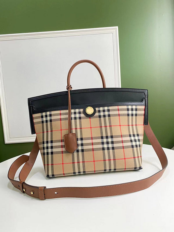 BBR Bags - ENT - 104