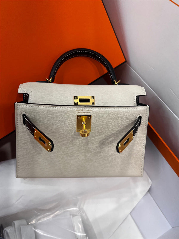 PHA - HMS Bags - 369