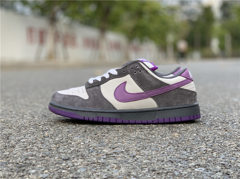Nike Luxury Shoes