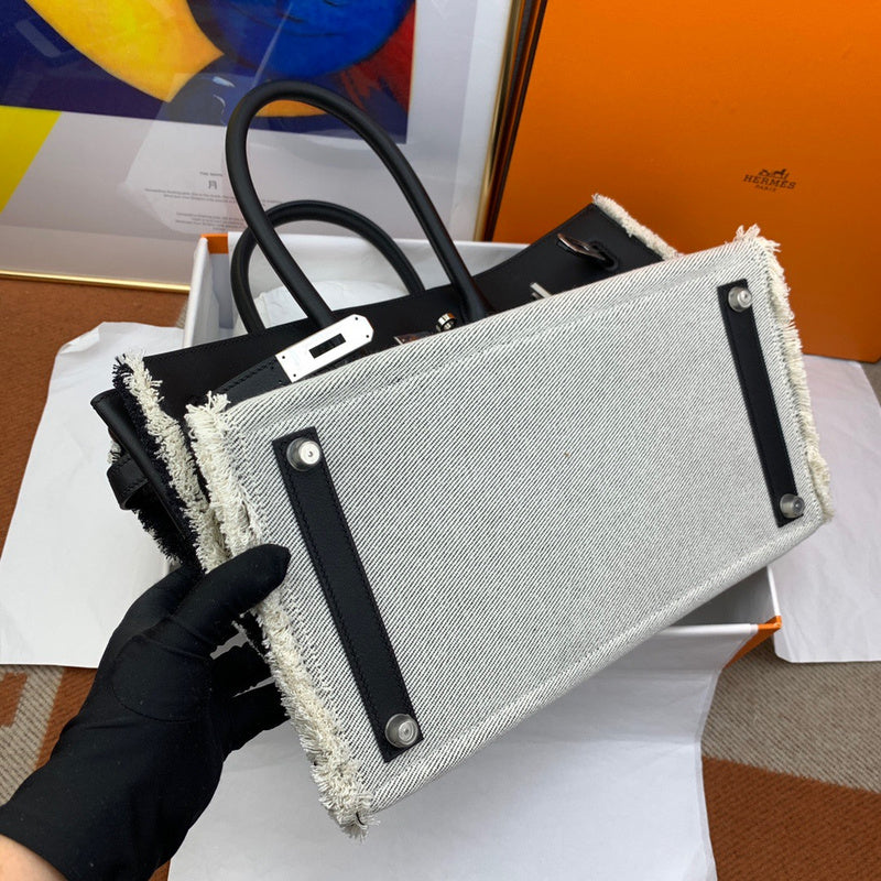 PHA - HMS Bags - 2176