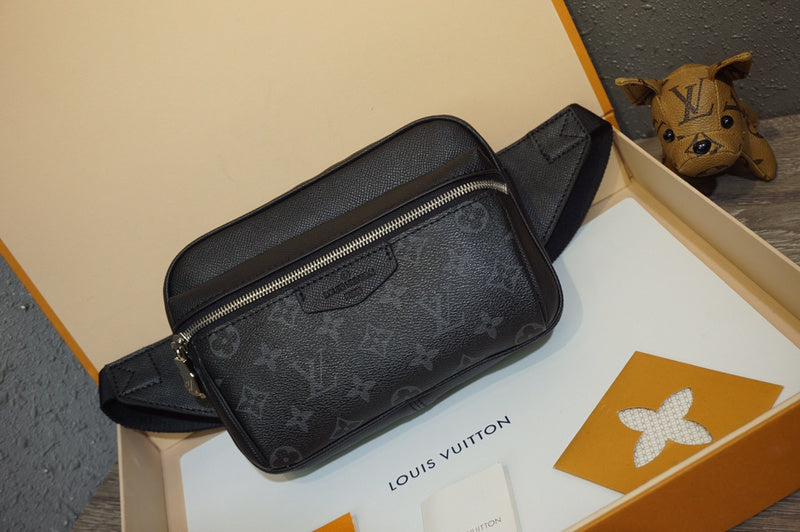 I W Fashion Lu-Vi bags - 17673