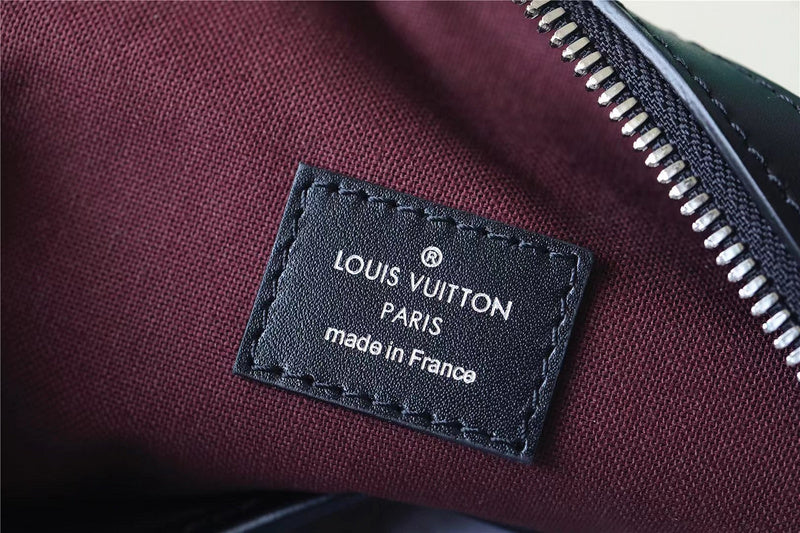 I W Fashion Lu-Vi bags - 9989