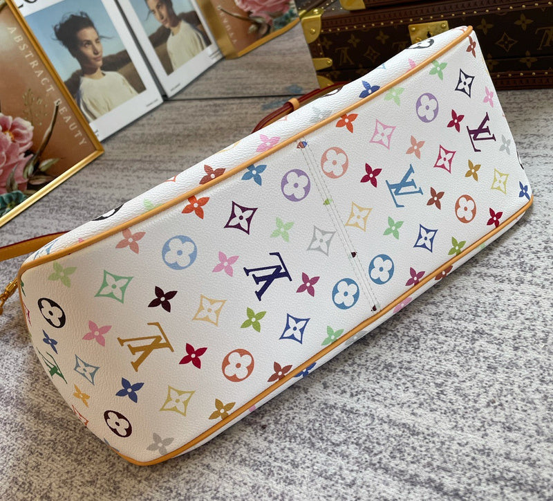 LOV2 Bags - Luxurious Bags  838