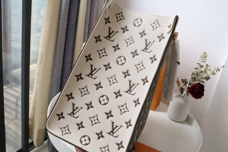 I W Fashion Lu-Vi Bags - 16823