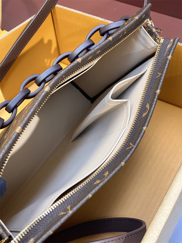 PHA - LOV Bags - 186