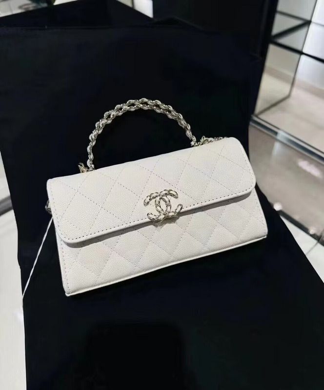 CNL - ENT - 675