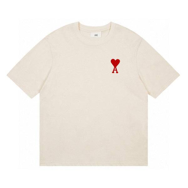 AMIR Shirts - 110