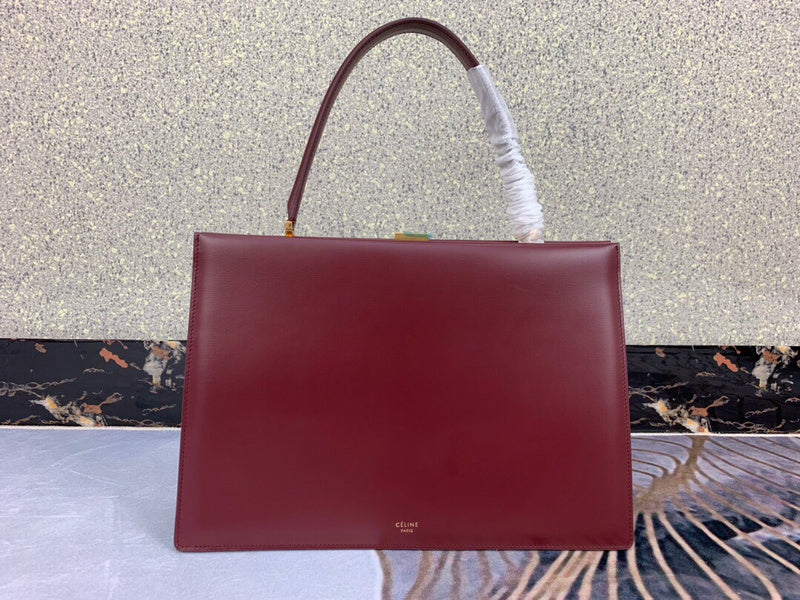 PHA - COL Bags - 101