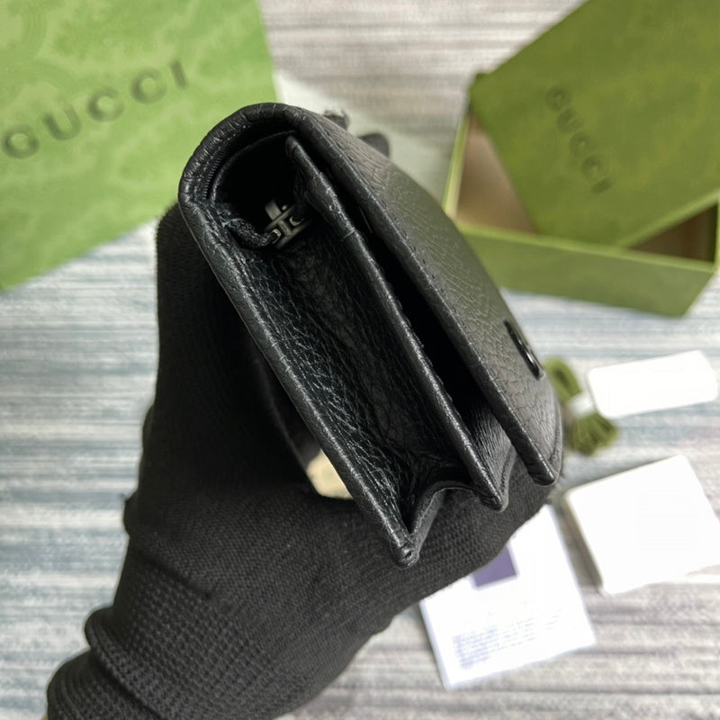 PHA - GUKI Bags - 677