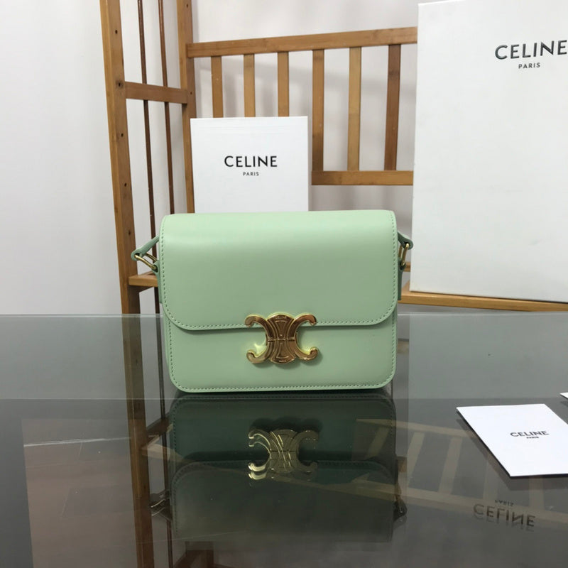 PHA - COL Bags - 025