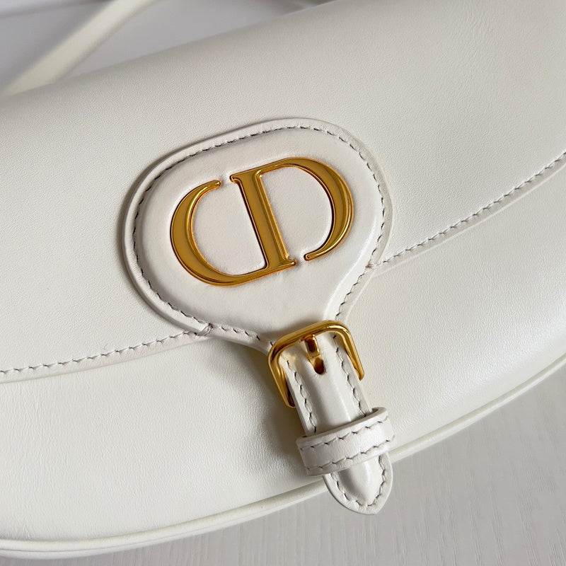 PHA - DOR Bags - 492