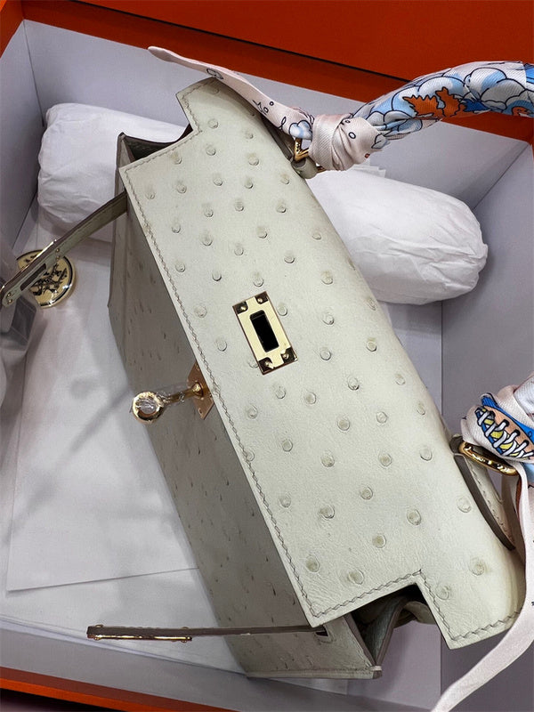 PHA - HMS Bags - 137