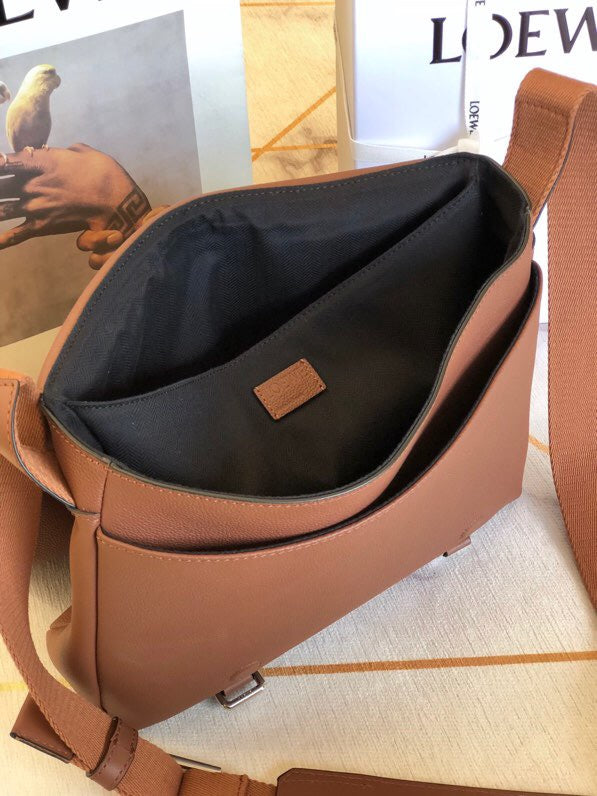 PHA - LWO Bags - 284