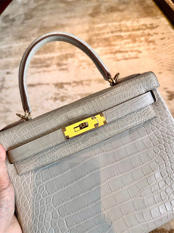 PHA - HMS Bags - 956