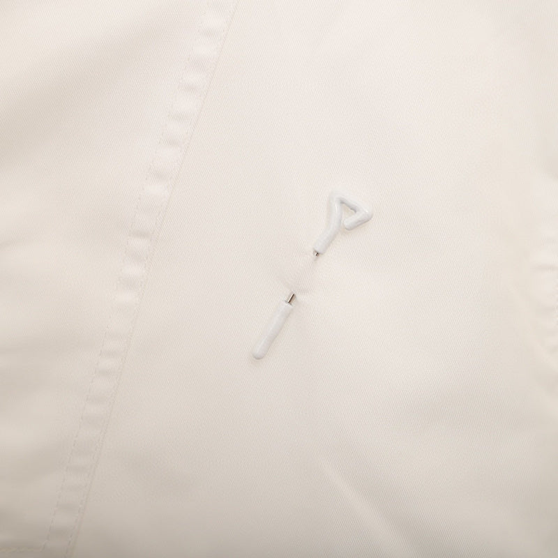 Louis Vuittion Luxury Clothes