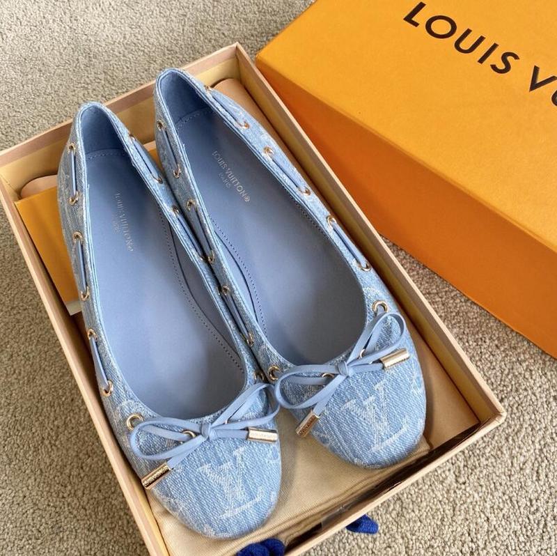 Mila's Edit - LOV Women Shoes - 615