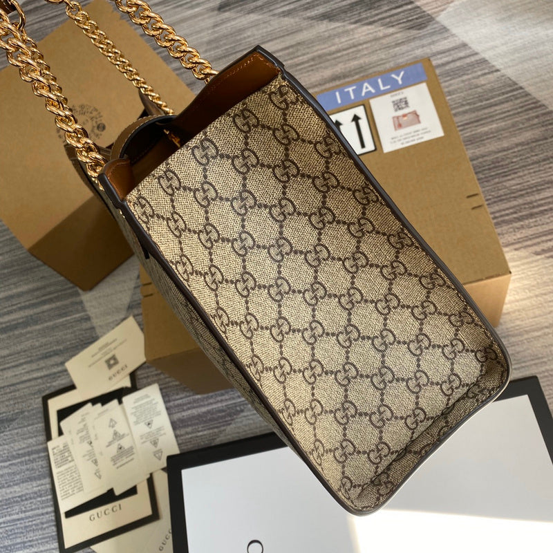 PHA - GUKI Bags - 2340