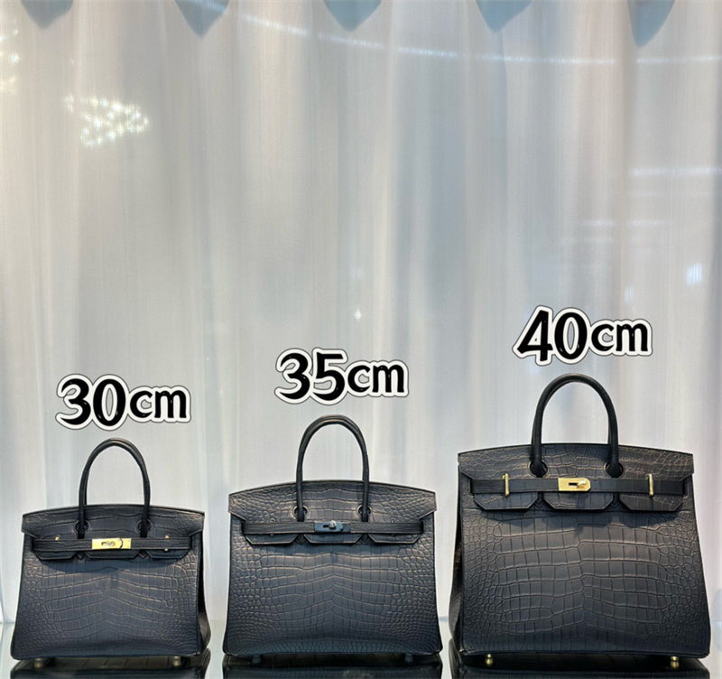 PHA - HMS Bags - 425