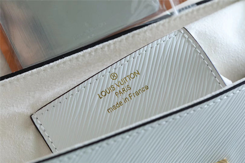 I W Fashion Lu-Vi bags - 8464