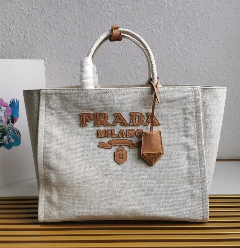 Mila's Edit - PD Bags - 004